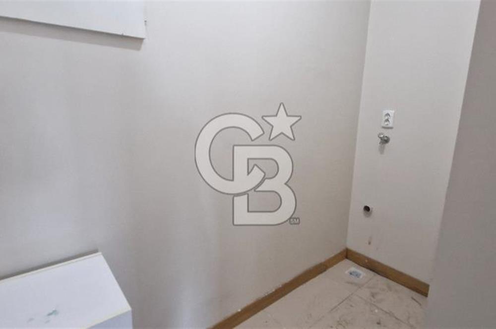 ATAŞEHİR KİRALIK LÜKS GENİŞ 3+1  DAİRE