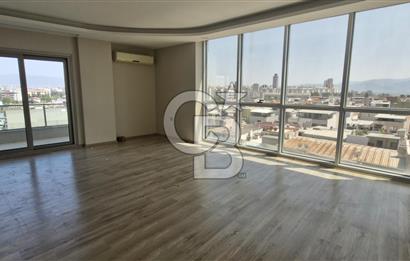 ATAŞEHİR KİRALIK LÜKS GENİŞ 3+1  DAİRE
