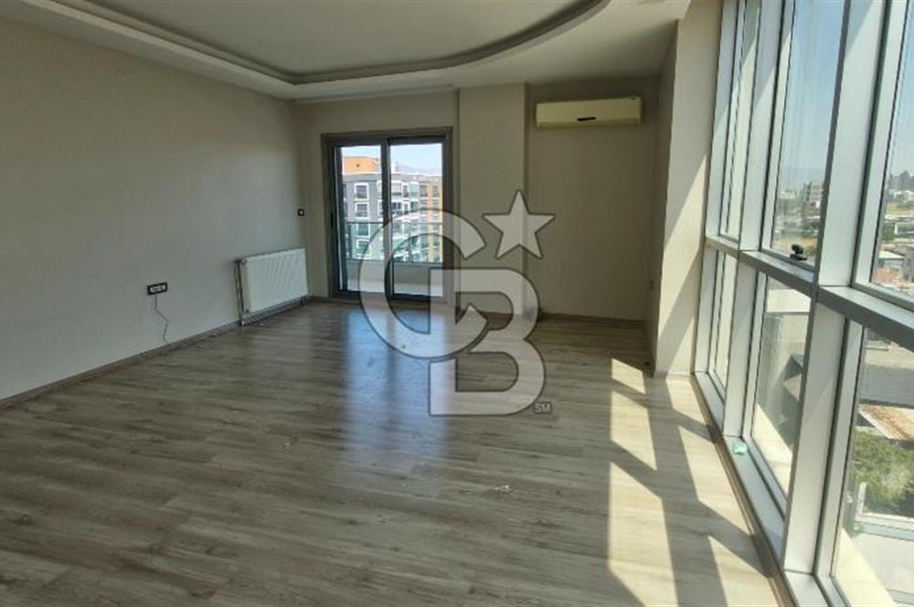 ATAŞEHİR KİRALIK LÜKS GENİŞ 3+1  DAİRE