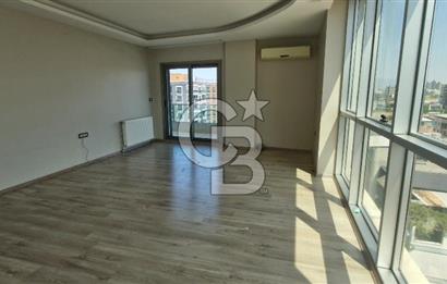 ATAŞEHİR KİRALIK LÜKS GENİŞ 3+1  DAİRE
