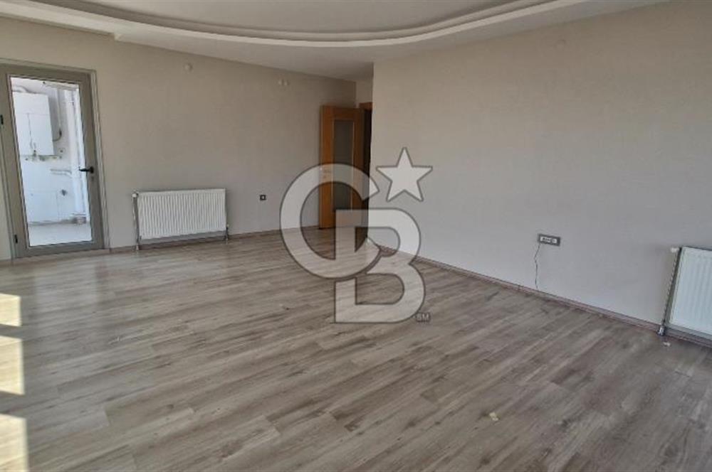 ATAŞEHİR KİRALIK LÜKS GENİŞ 3+1  DAİRE