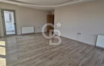 ATAŞEHİR KİRALIK LÜKS GENİŞ 3+1  DAİRE