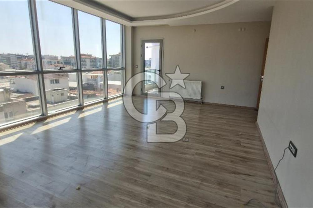 ATAŞEHİR KİRALIK LÜKS GENİŞ 3+1  DAİRE