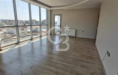ATAŞEHİR KİRALIK LÜKS GENİŞ 3+1  DAİRE