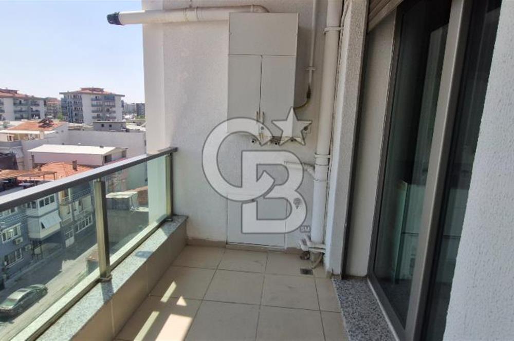 ATAŞEHİR KİRALIK LÜKS GENİŞ 3+1  DAİRE
