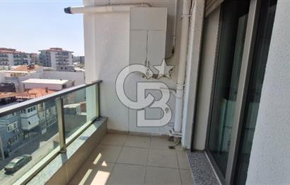 ATAŞEHİR KİRALIK LÜKS GENİŞ 3+1  DAİRE