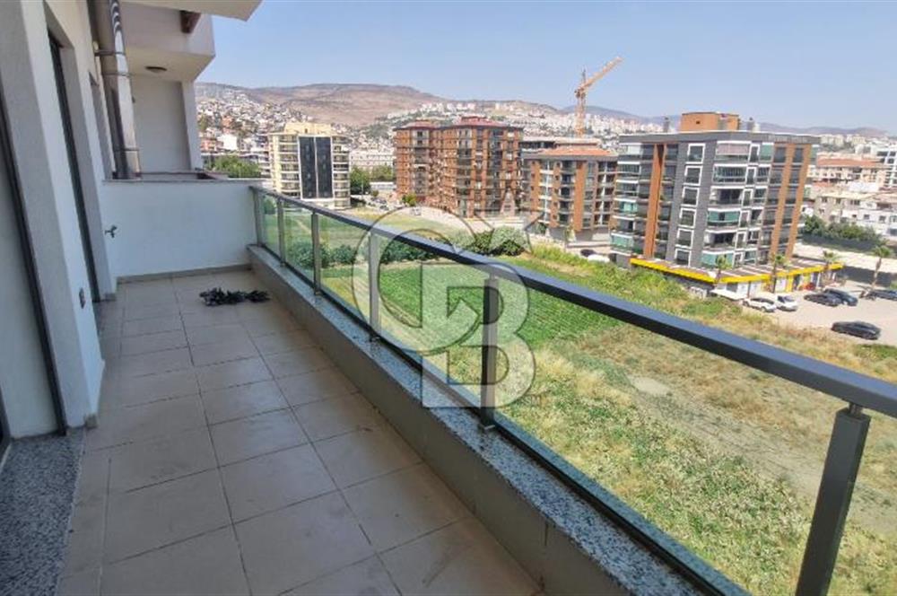 ATAŞEHİR KİRALIK LÜKS GENİŞ 3+1  DAİRE