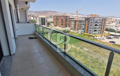 ATAŞEHİR KİRALIK LÜKS GENİŞ 3+1  DAİRE