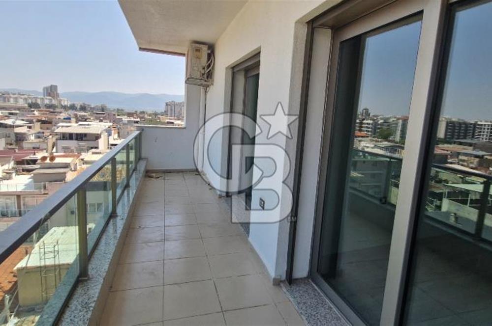 ATAŞEHİR KİRALIK LÜKS GENİŞ 3+1  DAİRE