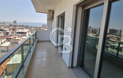 ATAŞEHİR KİRALIK LÜKS GENİŞ 3+1  DAİRE