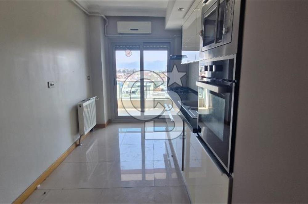 ATAŞEHİR KİRALIK LÜKS GENİŞ 3+1  DAİRE