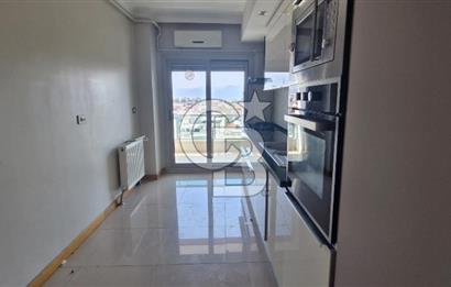 ATAŞEHİR KİRALIK LÜKS GENİŞ 3+1  DAİRE