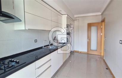ATAŞEHİR KİRALIK LÜKS GENİŞ 3+1  DAİRE