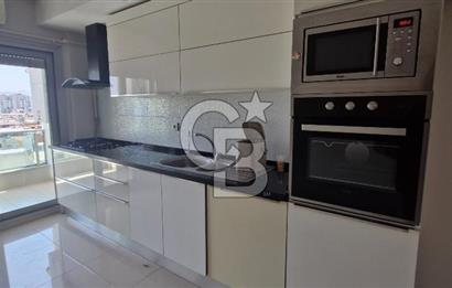 ATAŞEHİR KİRALIK LÜKS GENİŞ 3+1  DAİRE