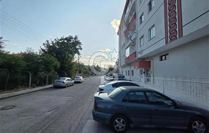 SİNCAN KİRALIK DAİRE