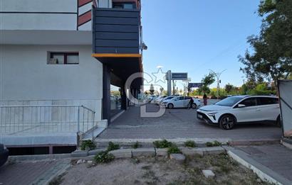 SİNCAN KİRALIK DAİRE