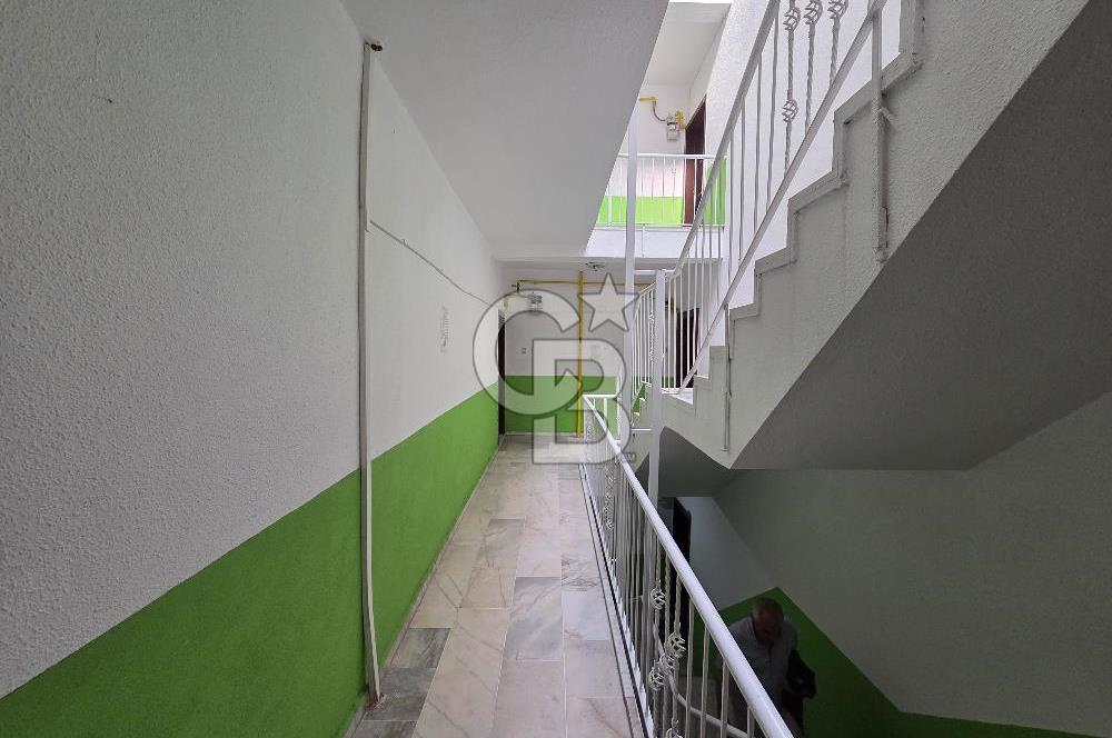 SİNCAN KİRALIK DAİRE