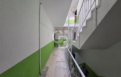 SİNCAN KİRALIK DAİRE