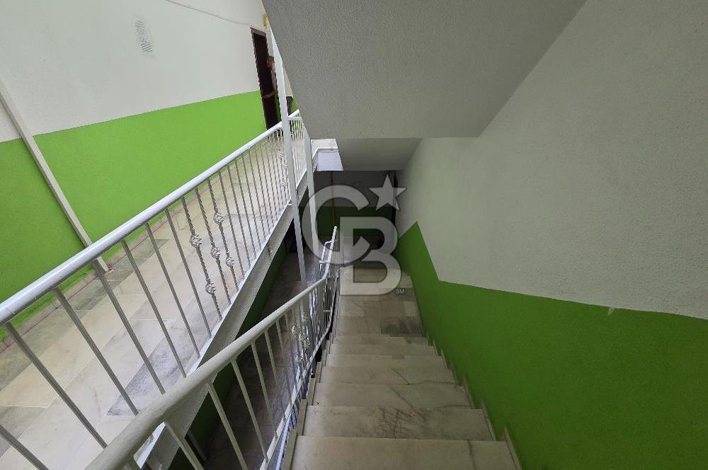 SİNCAN KİRALIK DAİRE