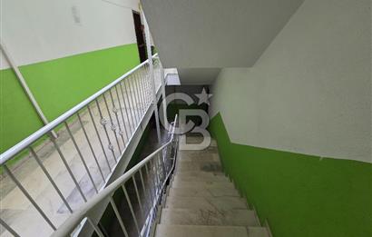 SİNCAN KİRALIK DAİRE