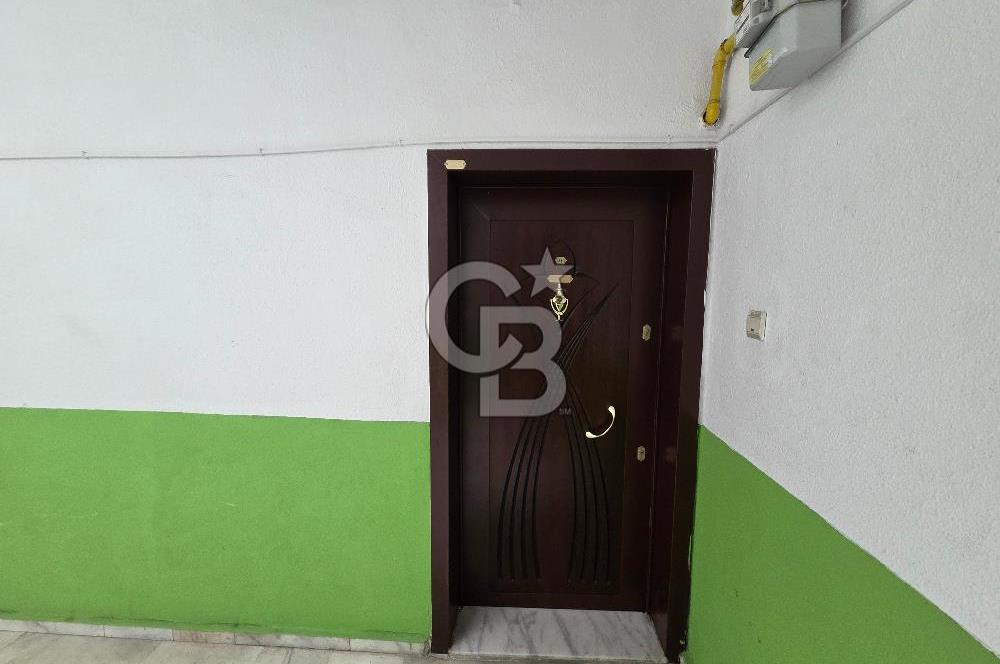SİNCAN KİRALIK DAİRE
