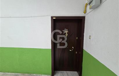 SİNCAN KİRALIK DAİRE