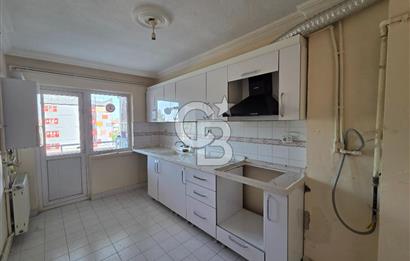 SİNCAN KİRALIK DAİRE