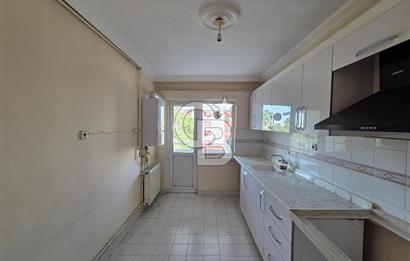 SİNCAN KİRALIK DAİRE