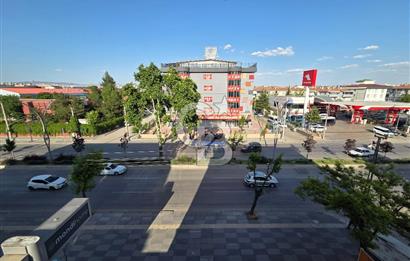 SİNCAN KİRALIK DAİRE