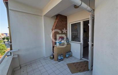 SİNCAN KİRALIK DAİRE
