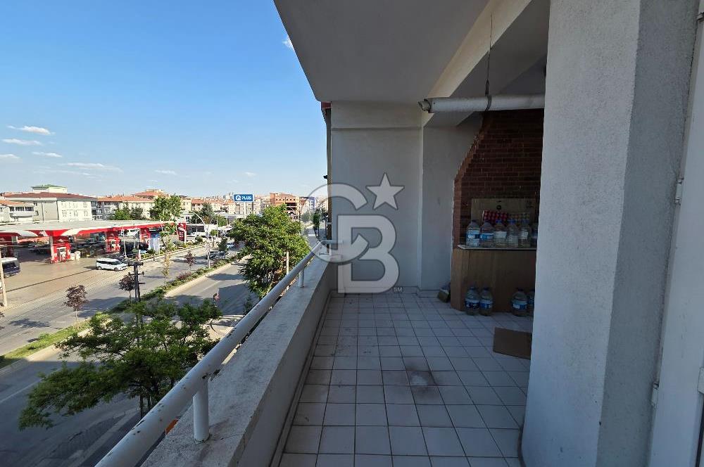 SİNCAN KİRALIK DAİRE