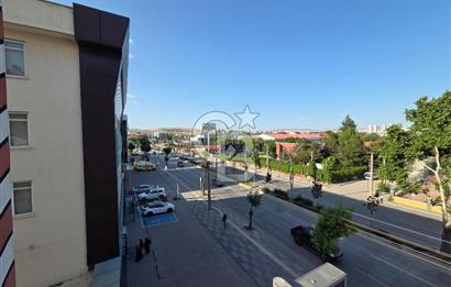SİNCAN KİRALIK DAİRE
