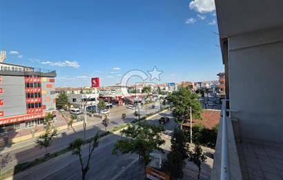 SİNCAN KİRALIK DAİRE