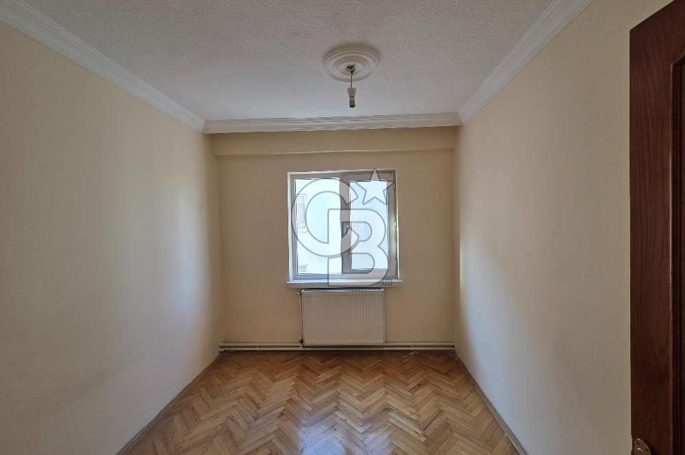 SİNCAN KİRALIK DAİRE