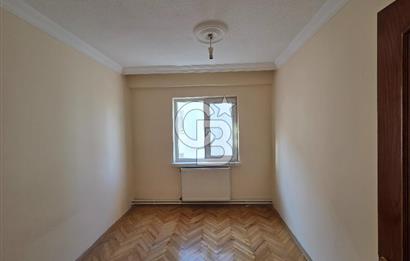 SİNCAN KİRALIK DAİRE