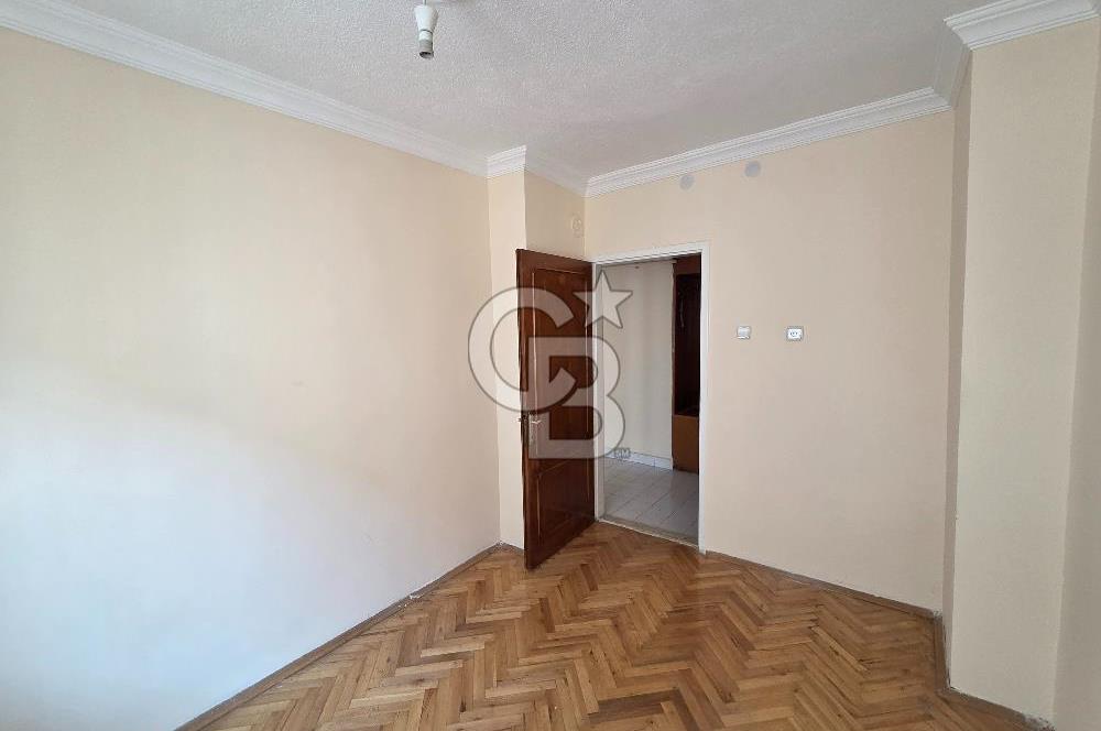 SİNCAN KİRALIK DAİRE