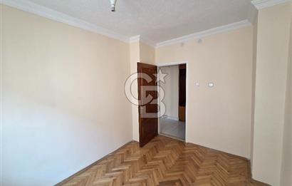 SİNCAN KİRALIK DAİRE