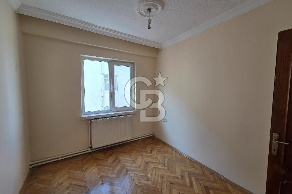 SİNCAN KİRALIK DAİRE