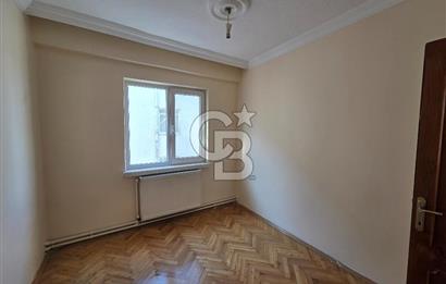 SİNCAN KİRALIK DAİRE