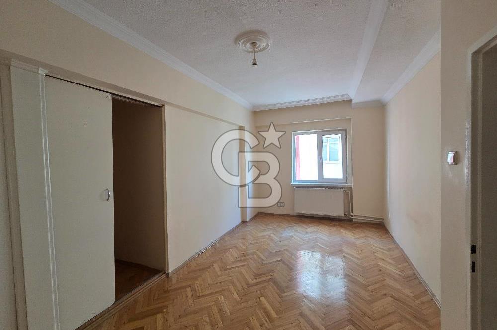 SİNCAN KİRALIK DAİRE