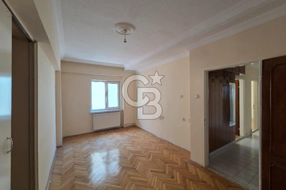 SİNCAN KİRALIK DAİRE