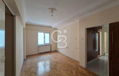 SİNCAN KİRALIK DAİRE