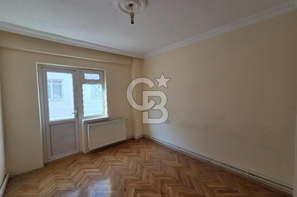 SİNCAN KİRALIK DAİRE