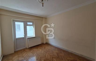SİNCAN KİRALIK DAİRE