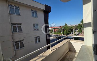 SİNCAN KİRALIK DAİRE