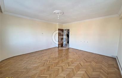 SİNCAN KİRALIK DAİRE