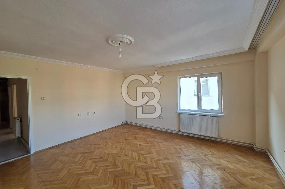 SİNCAN KİRALIK DAİRE