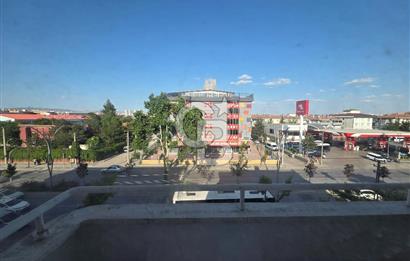 SİNCAN KİRALIK DAİRE