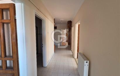 SİNCAN KİRALIK DAİRE