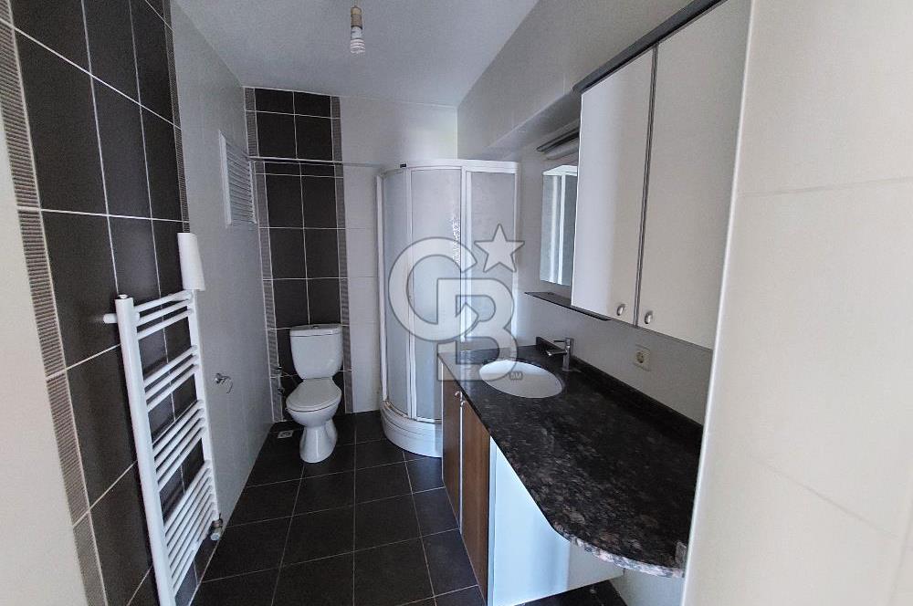 Yzb.İb.Hakkı Cd.Üzeri Arakat Deniz Gören Ferah Kiralık Daire